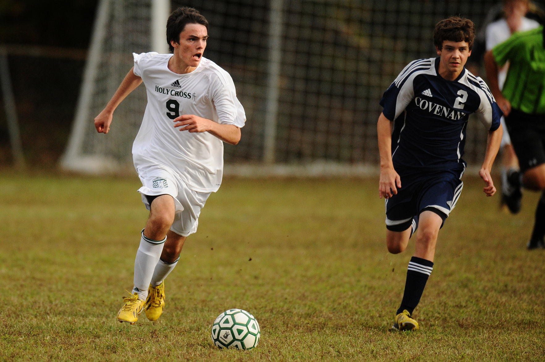 20131015 Holy Cross Soccer 260.jpg